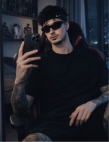 Guest_Bruno2000