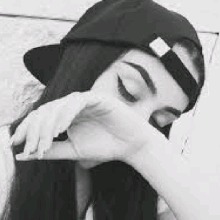 Guest_Bettinna