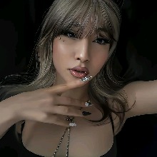 Guest_NiveilaDemir
