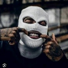 EzLegend
