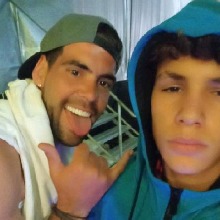 EzLegend