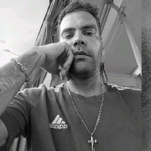 EzLegend