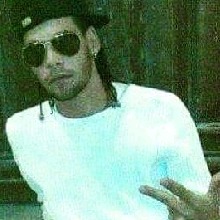 EzLegend