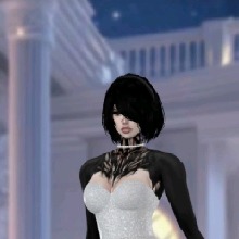 Guest_hell756266