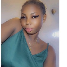 Guest_AdmiredClara