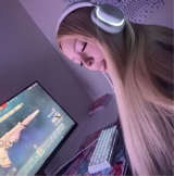 IEMYN