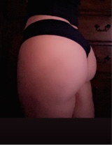 Guest_bre109834