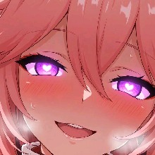Guest_Sunshine429467