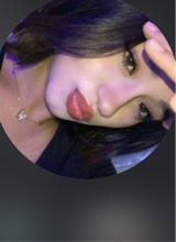 Guest_mariana132351