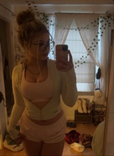 Guest_Larissa98965