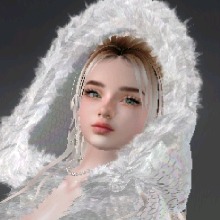 Guest_Maya440344