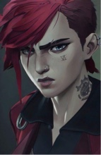 Guest_Lilly124388