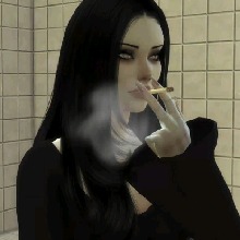 Guest_Sally696436
