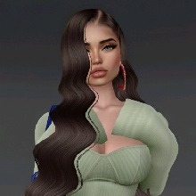 Guest_Precilia3