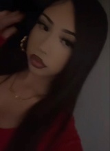 immagine avatar
