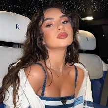 Guest_AyaLssa