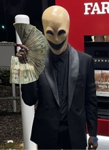 Guest_ricobandz