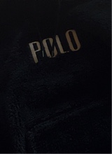 Guest_flaco486492