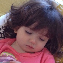 Guest_Jasmine5o