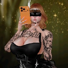 Guest_Nayeli870943