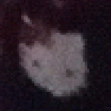 Guest_Boogieman1231