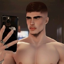 andyhawk