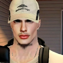 andyhawk