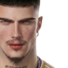 andyhawk