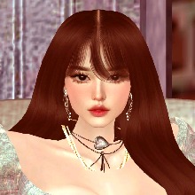 Guest_xSandraxx