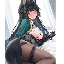Guest_Dani295074