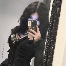 Guest_Dani295074