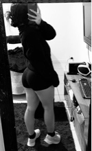 Guest_Auralis4