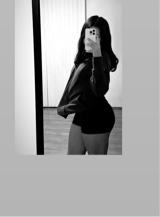 Guest_Auralis4