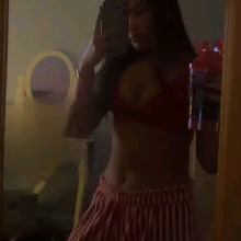 Guest_Jazmin647017