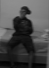Guest_poloxxz7