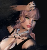 Guest_Allyssah64