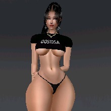 Guest_Tainlins