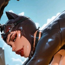 Guest_SilkyEnigma69