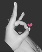 Guest_PRETINHA296544
