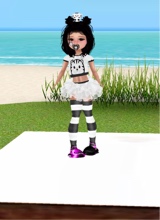 Guest_PRETINHA296544