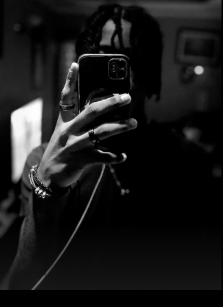 Guest_AlexandreDeAlmeida1