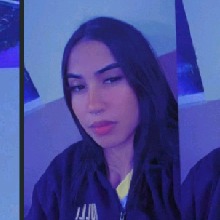 Guest_Sistemtica
