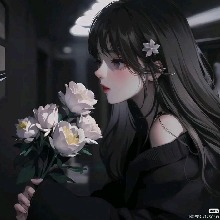 Guest_blossomEsha