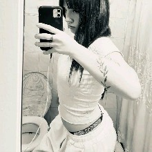 Guest_Alejandra272326