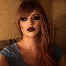 Guest_mistylanguidlave6050