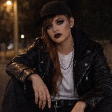 Guest_mistylanguidlave6050