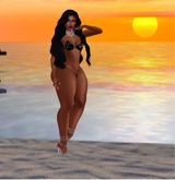 Guest_RebecaCastro1
