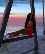 Guest_RebecaCastro1