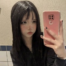 Guest_sandstormeinstei9460