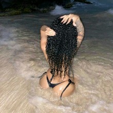 Guest_quietbrightlavenba72